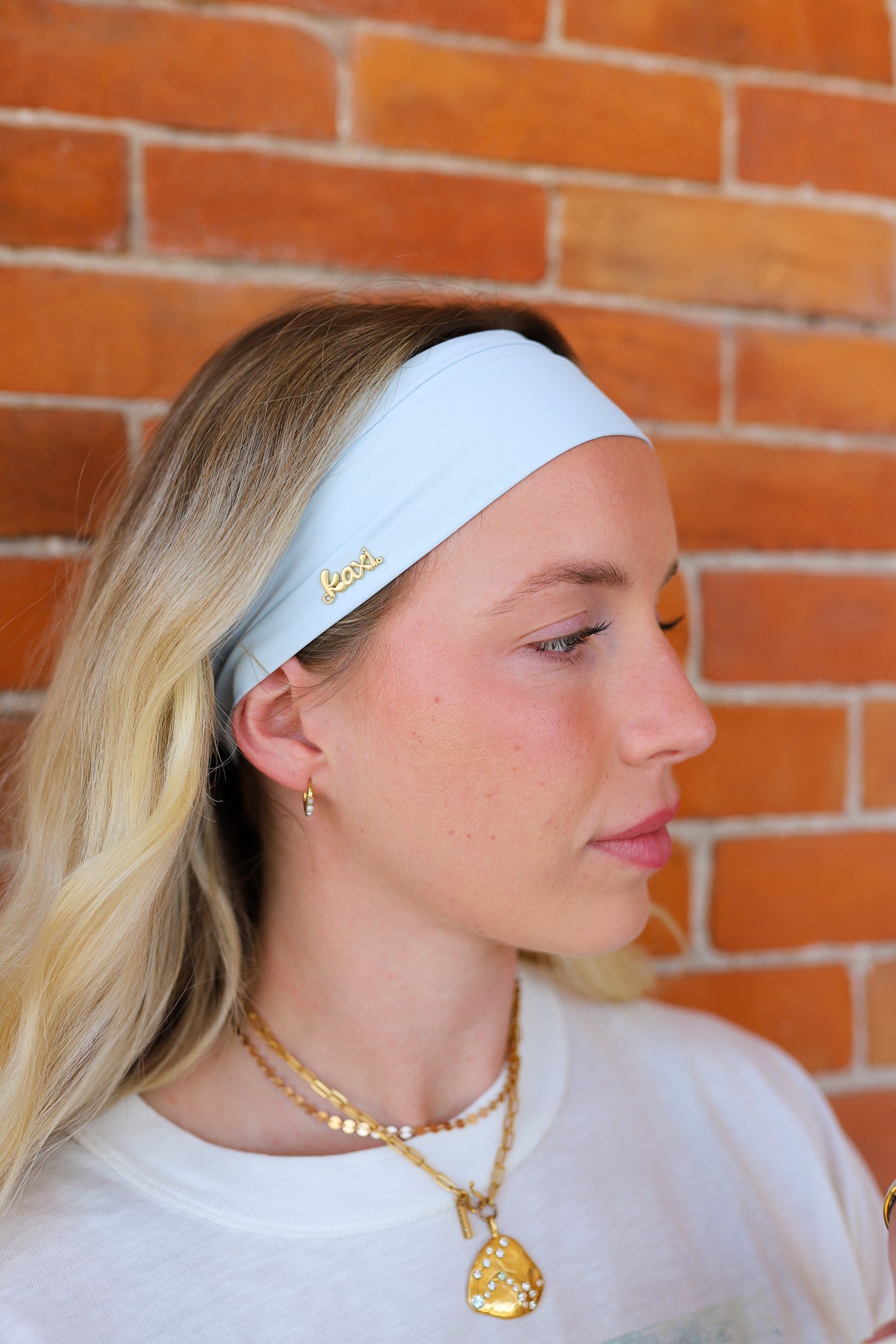 SOFT WORKOUT HEADBAND PACK (PACK OF 3)
