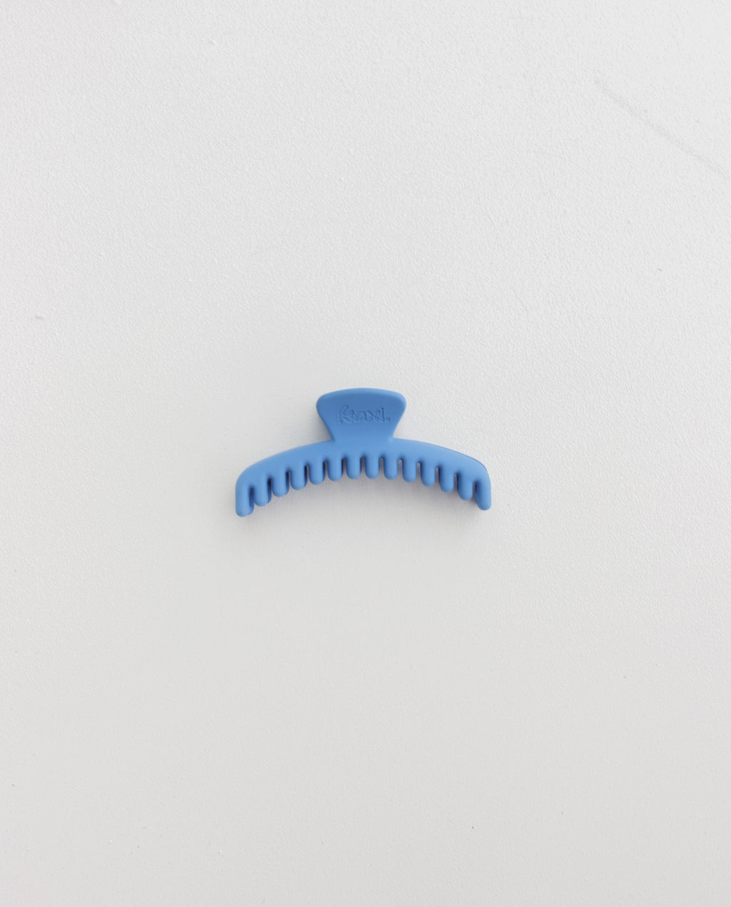 MATTE MINI HOLD EVERYTHING CLAW