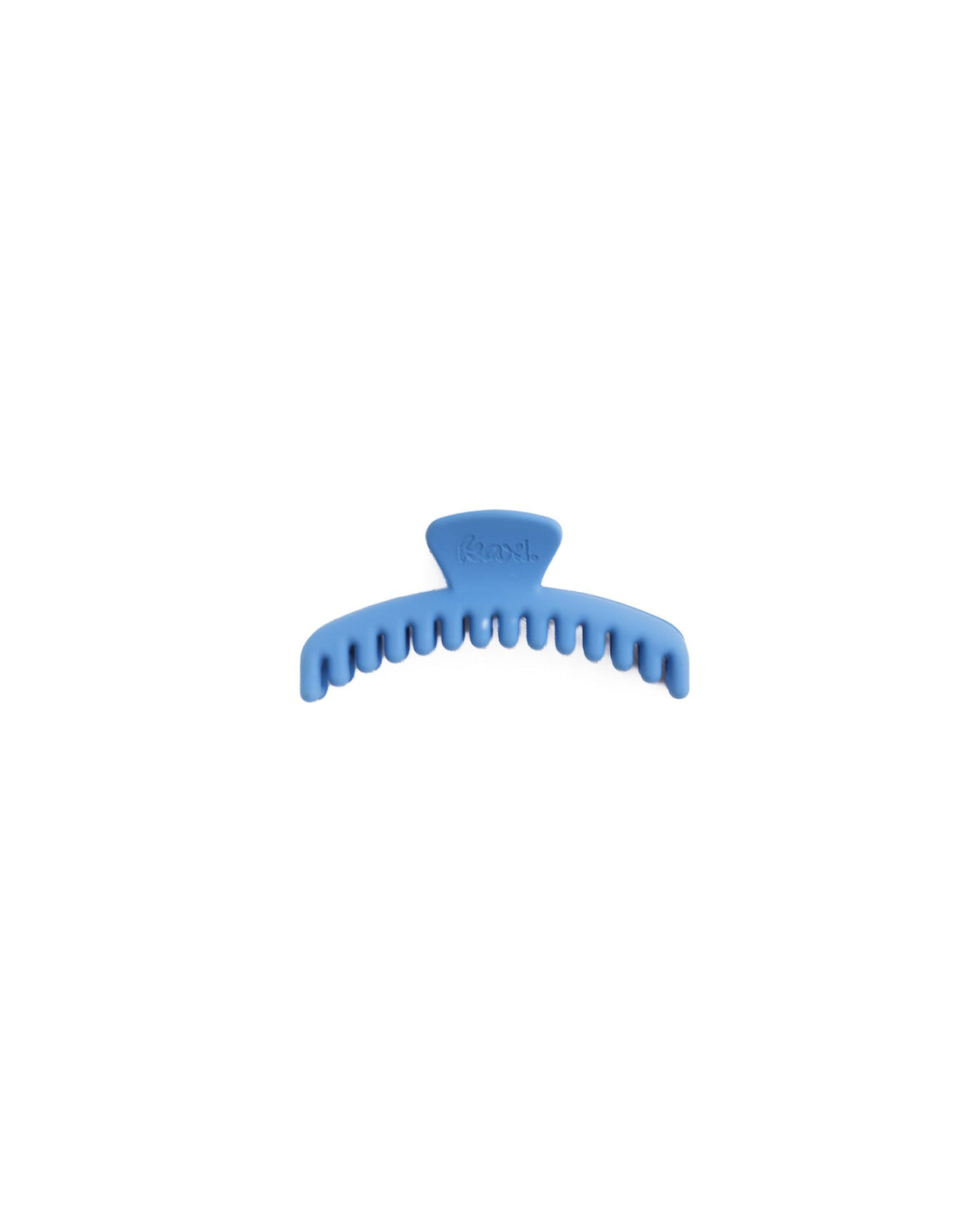 MATTE MINI HOLD EVERYTHING CLAW