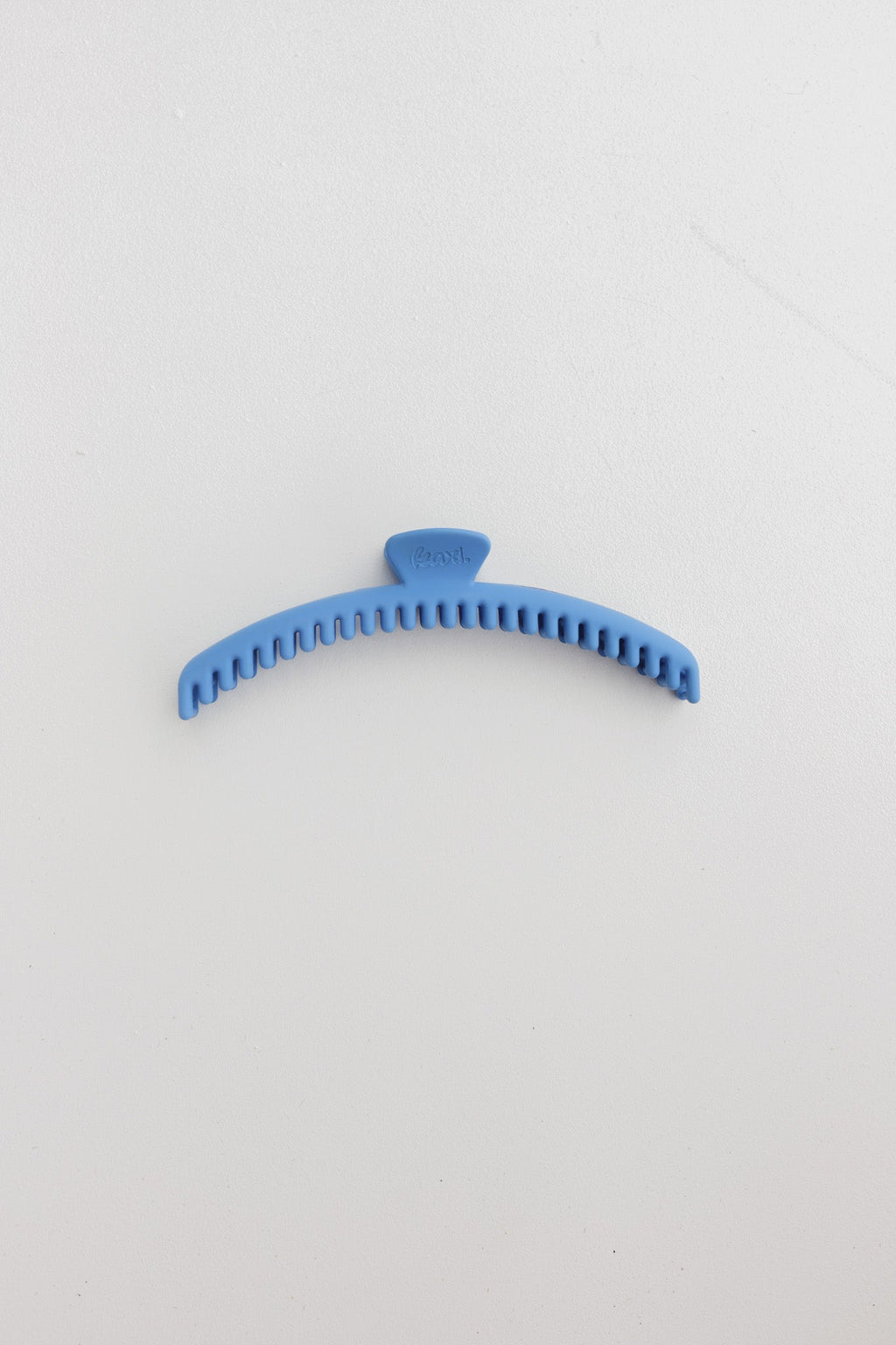 MATTE ORIGINAL HOLD EVERYTHING CLAW