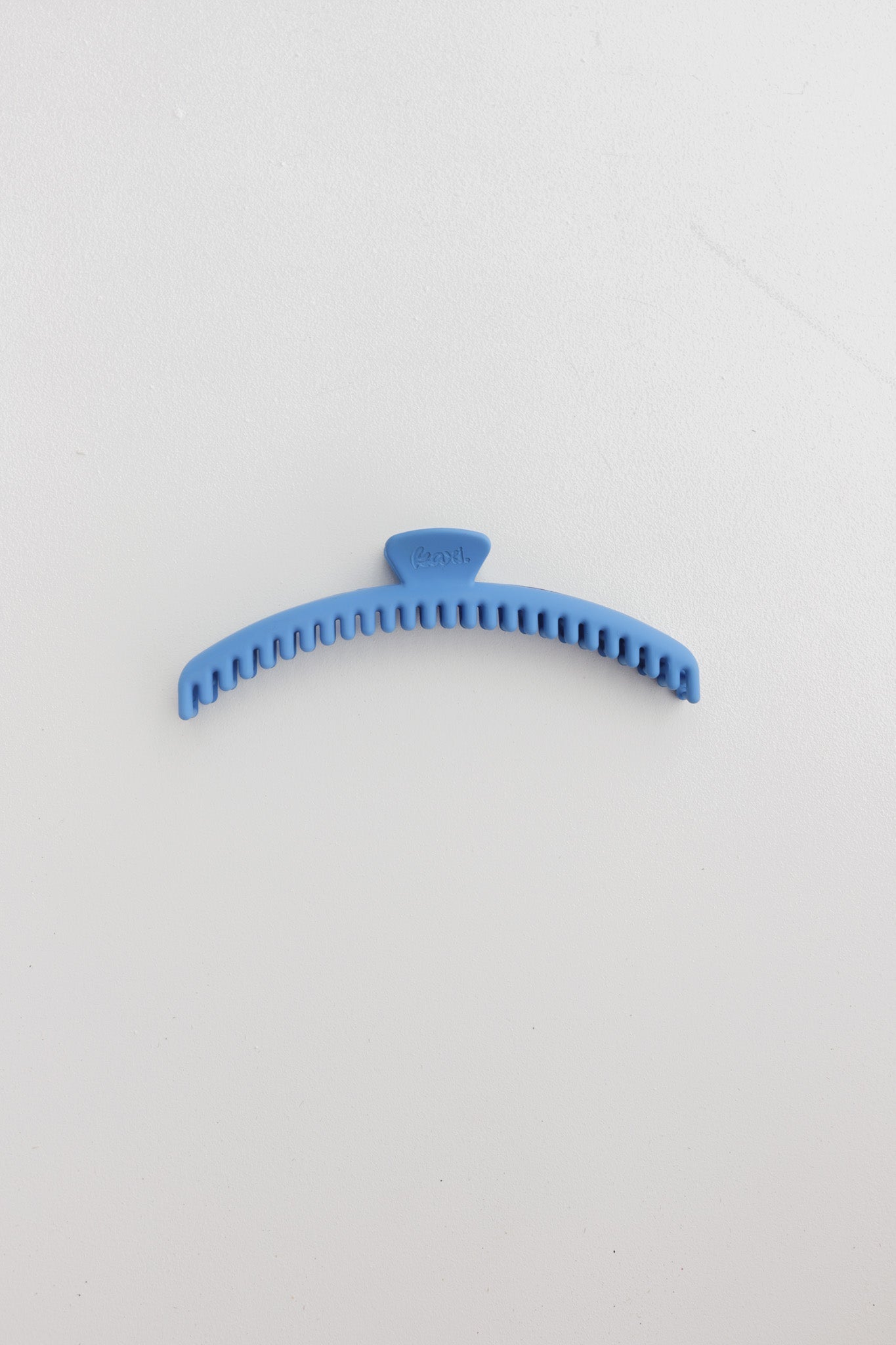MATTE ORIGINAL HOLD EVERYTHING CLAW