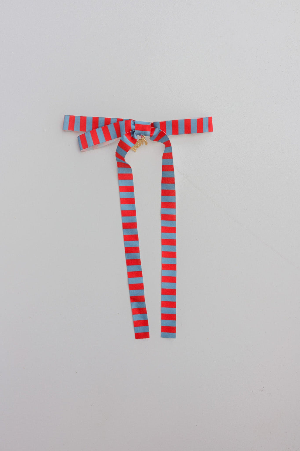 STARGIRL SKINNY BOW