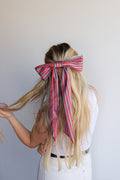 STARGIRL jum'BOW'