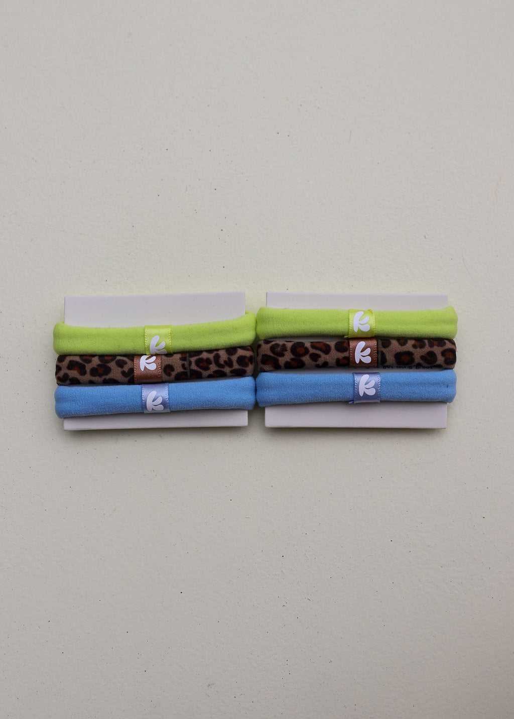 SKINNY CHEETAH HIGH INTENSI'TIES' PACK (PACKS OF 6)