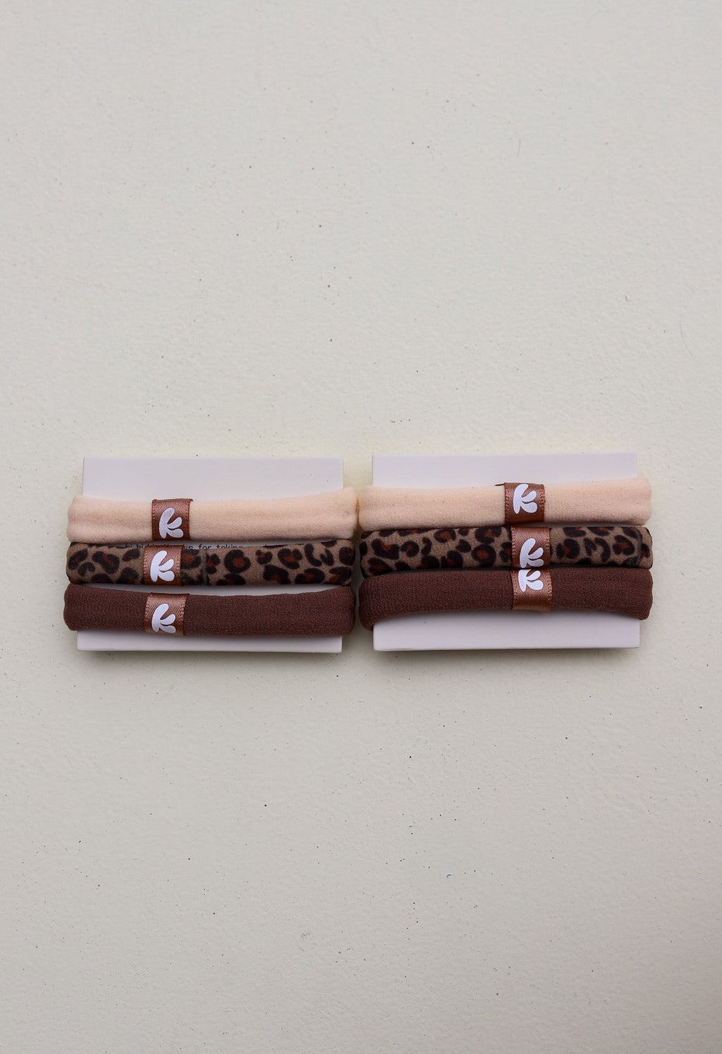 SKINNY CHEETAH HIGH INTENSI'TIES' PACK (PACKS OF 6)