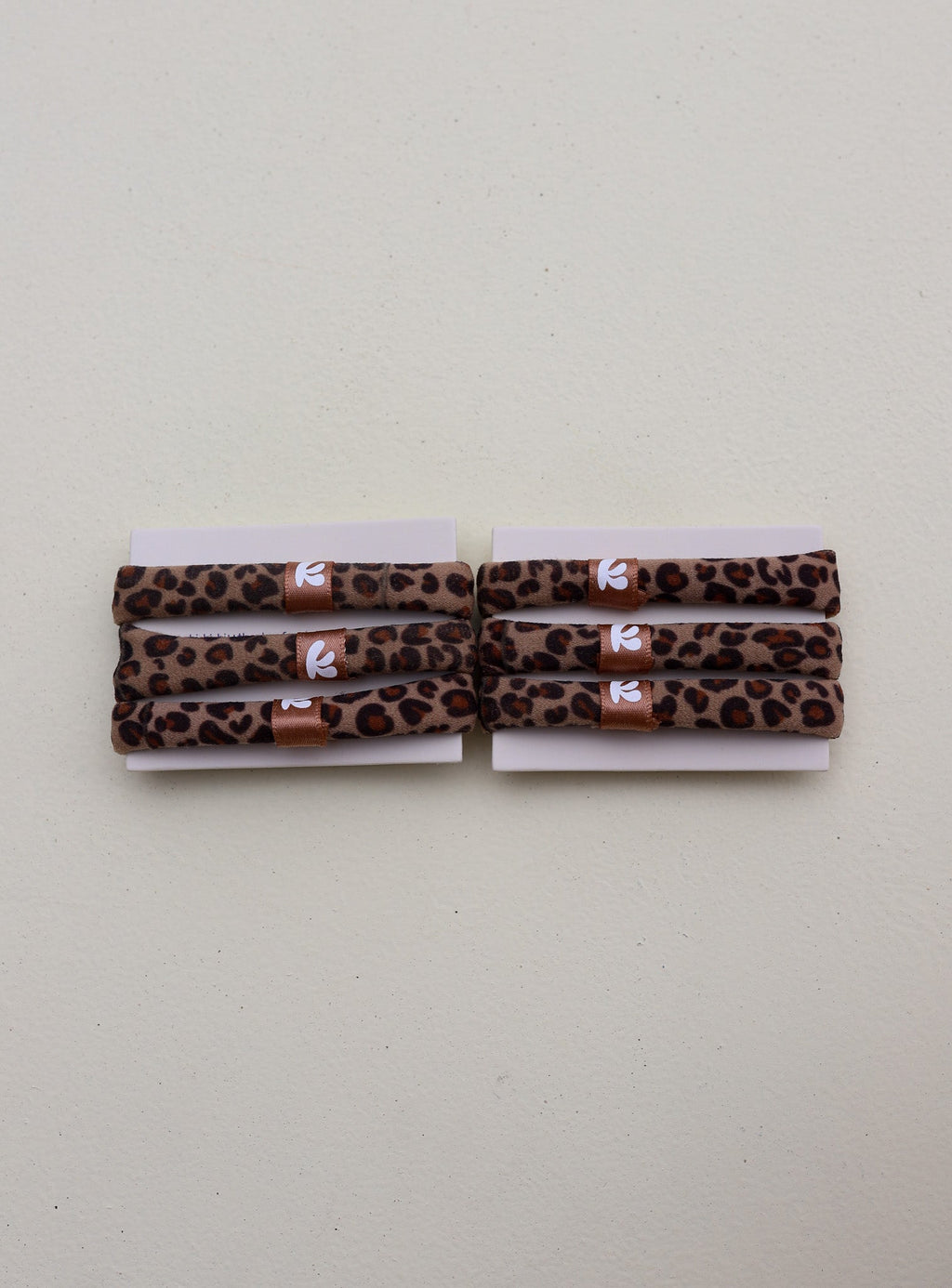 SKINNY CHEETAH HIGH INTENSI'TIES' PACK (PACKS OF 6)