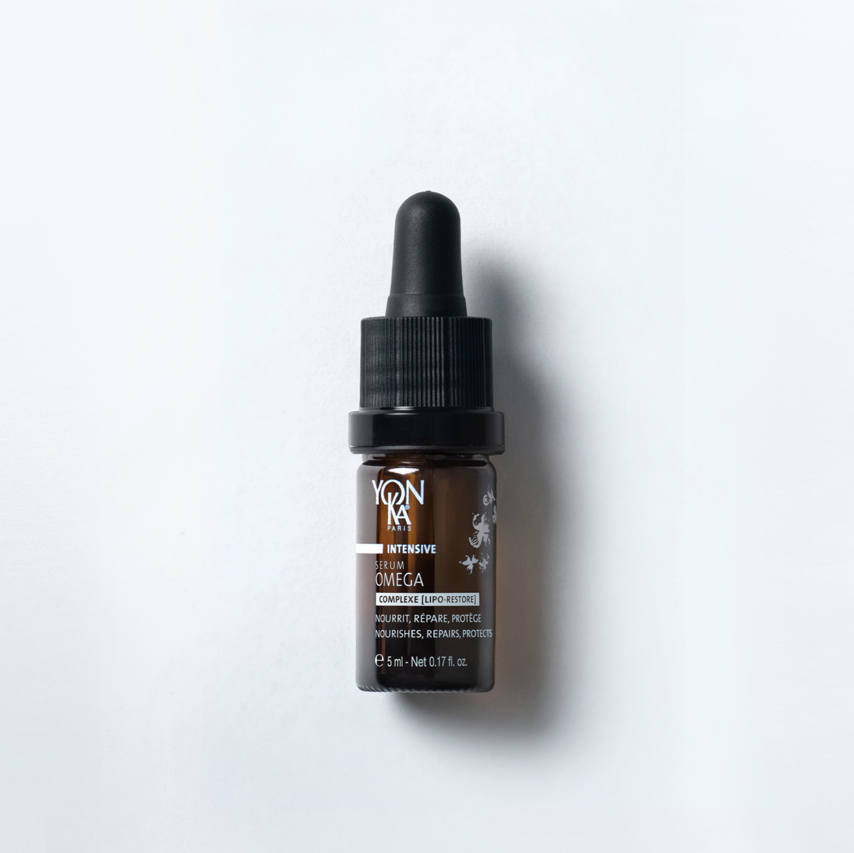 Serum Omega | Yon-Ka Paris