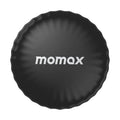 MOMAX PINTAG BR5 Wireless Positioning Anti-lost Device(Black)