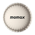 MOMAX PINTAG BR5 Wireless Positioning Anti-lost Device (Gold)