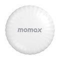 MOMAX PINTAG BR5 Wireless Positioning Anti-lost Device(White)