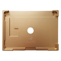 Press Screen Positioning Mould for iPad Pro 11 inch