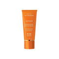 Esthederm Adaptasun Sensitive Face Sunscreen Cream for Sensitive Skin - 1.69 fl oz