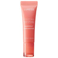Lip Glowy: Hydrating Shea Butter Lip Balm - Vegan, Gluten-Free, Tinted for Dry Lips Treatment & Daily Moisture