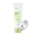 Iunik Centella Calming Gel Cream Soothing Hydrator 60ml