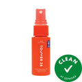 SOS Daily Rescue Facial Spray with Hypochlorous Acid - Soothe Irritation & Redness, Natural Vegan Skincare