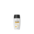 Heliocare 360 Water Gel Spf 50+ - Long Lasting Moisturizing Sunscreen Gel for Sensitive Skin