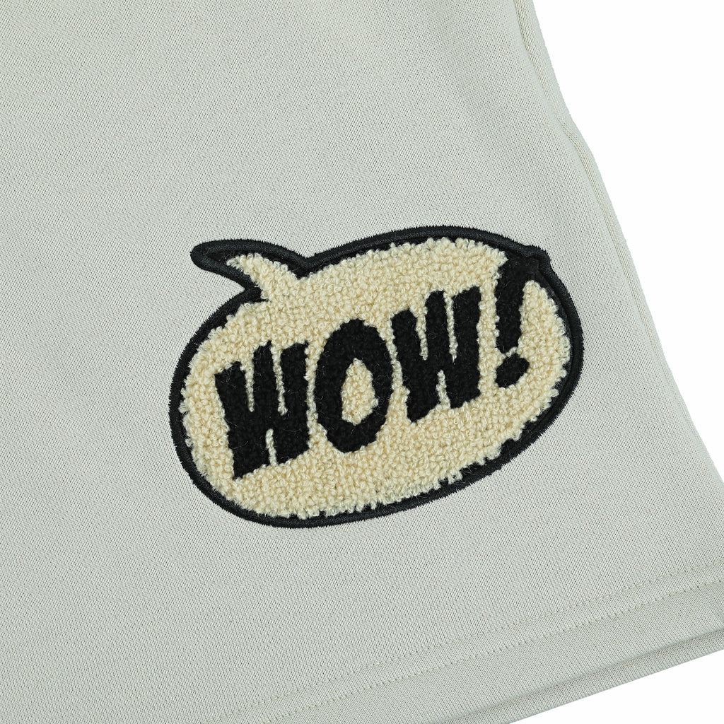 ARTI “Pop-Art” Sweat Set
