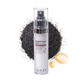 Izeze Black Cumin NPB Bliss Serum Barrier Support 30ml