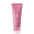 I'M From Fig Foam Cleanser Sebum Control & Refreshing 150ml