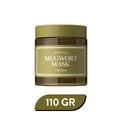 I'm From Mugwort Mask Soothing Gel Treatment 110g