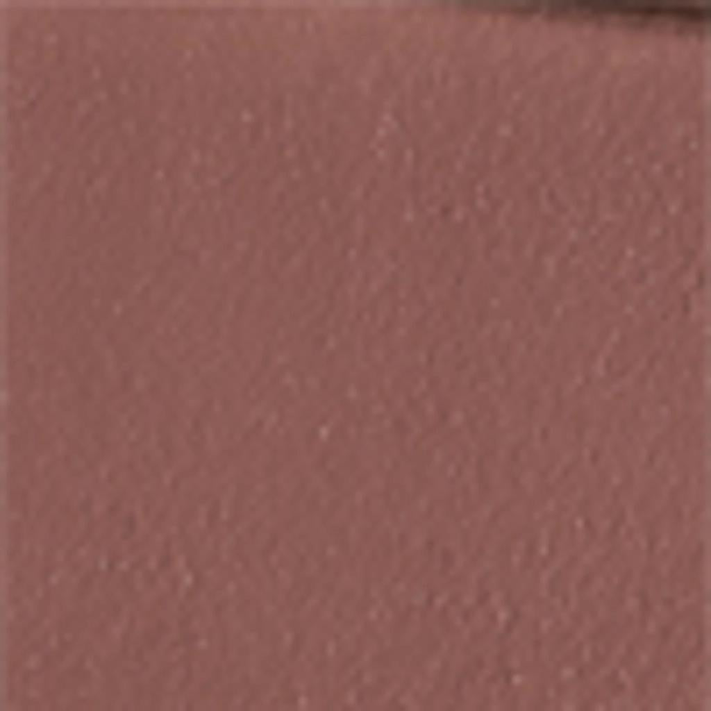 Vivienne Sabo Muse De Velours Matte Mousse Lipstick 01