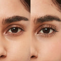 Bourjois Volume Glamour Max Definition Mascara 001 Black