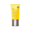 Dr. Dennis Gross All-Physical Ultimate Defense Broad Spectrum Sunscreen SPF 50 1.7 OZ