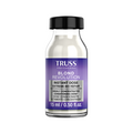 Truss Blond Revolution Instant Dose 60-Second Bond-Repair Treatment for Lightened Hair, 15 ml
