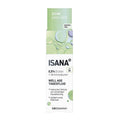 Isana Love Your Skin Well Age Serum SPF 30 - 30 ml