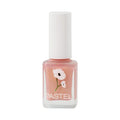 Pastel - Long Lasting Nail Polish with Easy Application & High Gloss Finish