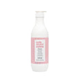 milk_shake Insta.light Strengthening Shampoo 1000ml - Nourishing Hair Care for Damaged Hair
