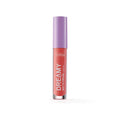 Callista Dreamy Matte Cream Lipgloss No 206 Pink 1 pc