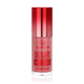 Golden Rose Liquid Blush No: 107 - Natural Makeup with Coconut Oil & Vitamin E