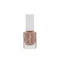 Pastel X Arzu Sabanci Nail Polish No: 803 High Gloss 13 ml