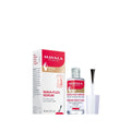 Mavala Mavaflex Nail Serum 10ml - Improves Nail Flexibility & Resilience