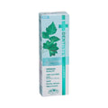 Dentiste Plus White Nighttime Sensitive Toothpaste for Adults - Gentle on Sensitive Teeth & Gums, Bad Breath Prevention - 100g