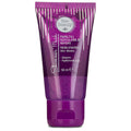 Bee Beauty Glitter Peel-Off Purple Mask for Radiant Skin 50 ml