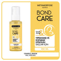 Morfose Metamorfose Bond Care Hair Serum 100 ml