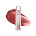 Etude Overglowy Tint 04 Milk Brew Glossy Lip Stain 3g