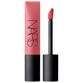 Air Matte Liquid Lipstick: Weightless, Comfortable, and Buildable Soft Focus Lip Color