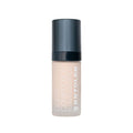 Kryolan Digital Complexion Liquid Foundation P02 30 ml