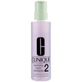 Clarifying Lotion 2 Exfoliating Toner: Gentle Clarifying Lotion with Witch Hazel for Dry & Combination Skin - Pore Minimizing, Sulfate & Paraben Free