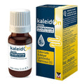 Kaleidon Probiotic Drops for Digestive Support 5 ml