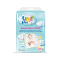 Uni Baby Care Mat - Soft, Waterproof Baby Changing Pad for Newborns & Infants