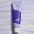 Isntree Onion Newpair Gel Cream for Blemish-Prone Skin 50ml
