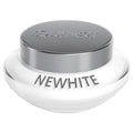 Guinot Newhite Brightening Night Cream for Radiant Skin 50ml