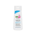 Sebamed Anti-Dandruff Shampoo - 400ml pH 5.5 Balanced Formula for Scalp Care & Dandruff Relief - Dandruff Treatment Shampoo