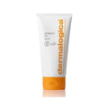 Dermalogica Protection 50 Sport SPF50 Broad-Spectrum Sunscreen for Face and Body - Water-Resistant, SPF50, Non-Greasy