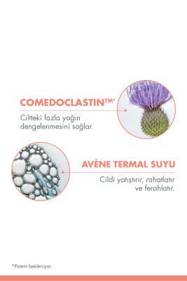 Avene Cleanance Comedomed Konsantre Bakõm Kremi - Non-Comedogenic Skincare for Acne-Prone Skin