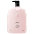 Oribe Serene Scalp Balancing Conditioner - Soothing, Hydrating Hair Care for Dry, Flaky Scalps